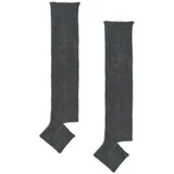 - Ladies` leg warmers - Siva