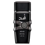 Lattafa Asad Elixir parfumirana voda za moške 100 ml Cene