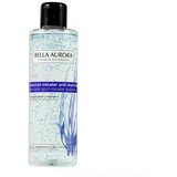 Bella AURORA MICELARNA NEGA ZA OBRAZ PROTI MADEŽEM 200ML, (21335048) | Shoptok.si
