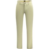 Boss HUGO MEN&#39;S GREEN TROUSERS Cijene