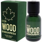 Parfem Green Wood 30 ml toaletna voda za moške | Shoptok.si
