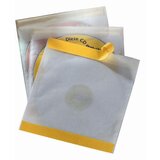  Samoljepive folije za CD, 10/1 | shoptok.hr