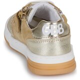 GBB BECKIE Gold | shoptok.hr