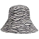 Tommy Hilfiger Ženska bucket kapa Cene