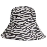 Ženska bucket kapa