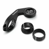 Garmin Out-Front nosač za bicikl | shoptok.hr