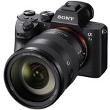 Sony ILCE-7M3 + SEL24105G SONY | Shoptok.si