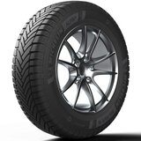 Michelin 175/60R18 alpin 6 85H Cene