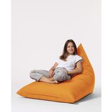 Atelier Del Sofa za sedenje za baštu Pyramid | ePonuda.com