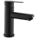  Aquabi Mamba Black Edition baterija za lavabo | ePonuda.com