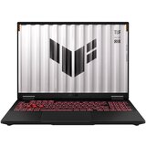 Asus Prenosni računalnik TUF Gaming F16 FA608UH-RV006W Ryzen 7 260/16GB/SSD 1TB/16" FHD+165Hz/RTX 5050/W11H | Shoptok.si