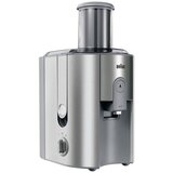 Braun J 700 IdentityCollection | shoptok.hr