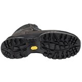 Hanwag Visoke superge Tatra Ii Wide Gtx pisana | Shoptok.si
