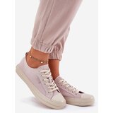 Big Star Women's Sneakers | Shoptok.si