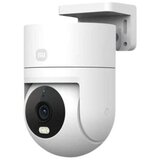 Xiaomi Camera CW300 Outdoor | Eponuda.ba
