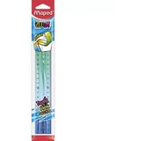 Maped lenjir decor 20cm ( m279215 ) Cene
