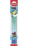 lenjir decor 20cm ( m279215 )