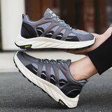  muške patike RM900 | Eponuda.com