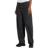 Dickies 957 Loose Tapered Work farmerke | Eponuda.com