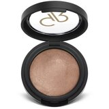 Golden Rose senka za oči Terracotta Eyeshadow P-TFA-135 Cene