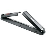 Bosch Home and Garden PTK 3.6 LI Leaflet Stapler 1600A0018D električni spenjalnik, (21507351) Cene