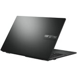 Asus Vivobook Go 15 E1504FA-BQ1861W Ryzen 5 7520U/16GB/SSD 1TB/15,6" FHD IPS-level/BL KEY/FP/W11H | Shoptok.si