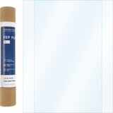 Anycubic ACF film - Photon Mono M7 Max | shoptok.hr