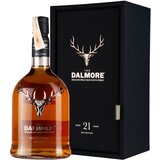  Whisky Dalmare 21YO 0,70L cene