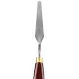  ART pop knives slikarski nož - odaberite veličinu 14 ( 616714 ) | ePonuda.com
