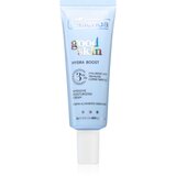 Bielenda Good Skin Hydra Boost intenzivno vlažilna krema za suho in občutljivo kožo 50 ml | Shoptok.si