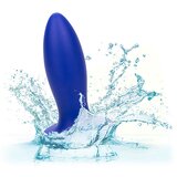 Toyjoy analni vibrator torpedo (R14810), (21007426) Cene