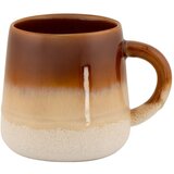 Sass & Belle Rjava keramična skodelica 360 ml Mojave – Cene