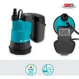 Gardena Akku Klarwassertauchpumpe 2000/2 18V P4A, ukljucujuci akumulator 2,5 Ah, 14600-61 | shoptok.hr
