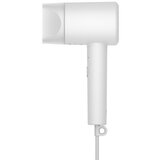 Xiaomi su&scaron;ilo za kosu mi ionic hair dryer H300 eu cijene