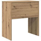 Stol Umjetnički hrast 70 x 40 x 76 cm | shoptok.hr