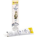 Gimcat UT Balance Paste - Varčno pakiranje: 3 x 50 g Cene