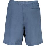 North Sails MEN&#39;S BERMUDA PANTS BLUE | Shoptok.si
