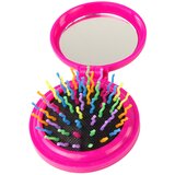  Set For Nail Art And Hair Decoration Casket | shoptok.hr