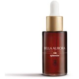  Serum SPLENDOR za osvjetljavanje i antioksidativna njega 30 ml | shoptok.hr