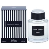 Ajmal Ambre Pimenté parfumska voda 100 ml unisex Cene