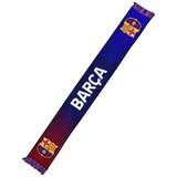 Fc Barcelona Šali & Rute 5004BUT44 pisana Cene