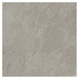  Podna pločica Soft Slate Sugar (D x Š: 60 x 60 cm, Siva) Cijene