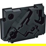 Makita unutrašnji uložak za makpac 2 kofer (837870-2) | ePonuda.com