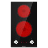 Gorenje EC 321 BCSC ugradna ploča
