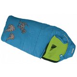 BOLL otroška spalna vreča patrol lite l - atoll | Shoptok.si
