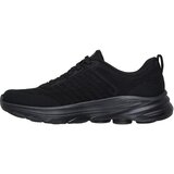 Skechers Go Walk 8 patike | Eponuda.com