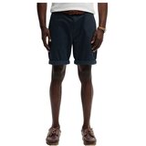 Superdry muške chino bermude Cene