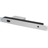 Ubiquiti G2 cloudkey rack CKG2-RM nosač | Eponuda.com