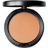MAC Cosmetics Studio Fix Powder Plus Foundation Prefill matirajući puder u prahu nijansa C4.5 12 g | shoptok.hr