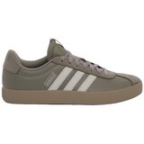 Adidas Nizke superge Baskets vl court 3.0 cuir Siva Cene